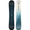 Nidecker Play Wide Snowboard 156W