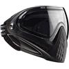 DYE i4 Maschera, Nero