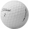 Titleist Easy Lakeballs 25 TITLEIST PRO V1 Palline da Golf/LAKEBALLS - qualità AAAA (Pearl Grade)