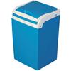Campingaz - Smart Cooler 22 L