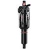 ROCKSHOX Monarch Plus Rc3 Debon Air 190X51Mm (7.5X2.0') Schwarz Tune: Mid-Mid (Zugstufe-Druckstufe)