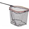Savage Gear PRO Folding Net XL | Guadino da Pesca