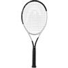 Head Speed Pro 2024 (2)