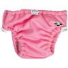 ARENA Costume Contenitivo Aqua Nappy Friends