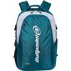 Bullpadel Zaino Pearl Blu Bpm26021
