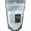 8Cplus Climbing Technology Mag Croccante 120 G di carbonato