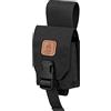 Helikon-Tex Compass/Survival Pouch Earth Brown / Clay A (MO-O09-CD-0A0BA)