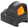 Holosun Mirino panoramico Punto Rosso HS407C