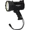 Browning, High Noon Pro 1000 Light, Lunghezza: 12,7 cm, Nero
