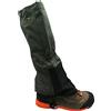 Trischitti Zotta Forest - ghetta Bush Gaiter