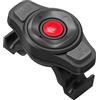 LIVALL Telecomando per Casco da Bici, Adatto a BH51M Neo, EVO21, MT1 Neo, BH60SE Neo, BH51T Neo, BH62 Neo and BH51M NSO