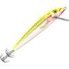 Rapala - Squid,: 90 mm, 6.0 g, Talla 6.0 Gr