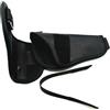 VEGA HOLSTER Fondina-Vega-cordura-biuso-M200-large-auto-serie-M2NERO-DX