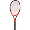 Head Racket Ig Challenge Mp Tennis Racket 10