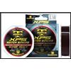 globe fishing filo affondante pesca all'inglese galleggiante mare lago trabucco match sinking (0,16)
