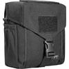 Tasmanian Tiger TT Canteen Pouch MKIII - Borsa aggiuntiva per biberon e posate ESS, con sistema Molle