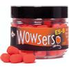 Dynamite Baits Wowsers Orange Es-B - D.7mm - Ady041462 - DY1462