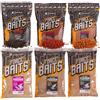 Ultimate Method Feeder Pellet & Pastura Pack - Pasture da Pesca