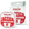 Falcon Filo Falcon Tactica Fc Pink 0,16