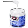 Generic Set di grasso per mulinelli da pesca - grasso per mulinelli da pesca 100 g olio efficace | per la cura dei mulinelli da pesca Teardrop Wheel Drum Wheel