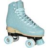 Playlife Pattini a rotelle Playlife Classic (regolabili)