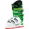 dalbello - Scarpe Da Sci DRS 60 Jr Bianca Uomo - Ragazzo - Dimensione 34 - Bianco