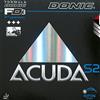 DONIC Acuda S2 - Rivestimento in confezione originale