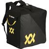 Volkl Classic Boot & Helmet Pack 46l One Size