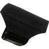 Kalttoy Antiscivolo Caviglia Portafoglio Gamba Vitello Cintura Telefono Fitness Pouch per Corsa Escursionismo