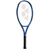 YONEX E Zone 26 30 - G0