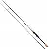 SHIMANO Technium Trout Area 195UL