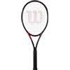 Wilson Telaio Clash 100 Pro V3 | a496161-24544 | Taglia: 2