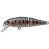 Tackle House Poisson Nageur 51S 2 - Giunto per buffet, 5,1 cm, 3,8 g, 2 Yamame, silenzioso, affondante