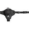 adidas Run Bot B G Marsupio Adulti Unisex, Nero (Nero) Taglia Unica