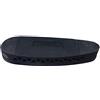 Fierashop Srl CALCIOLO VENTILATO Nero - mm.20
