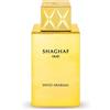 Swiss Arabian Shagaf Oud Eau de Parfum 75ml Spray