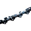 Festool Catena per sega SC 3/8-91 U-39E