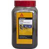 Sikacim Color - Colorante in polvere per cemento, calce e gesso - 700g - nero
