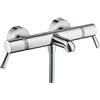 Hansgrohe HG Ecostat Comfort exp.therm.bath Care