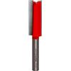 Freud Punta dritta a doppia scanalatura da 1/16 (diametro)., 04-528