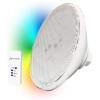 SEAMAID PAR 56 ECOPROOF RGB LAMPADA 90 LED MULTICOLOR 16 W