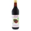 VEGETAL PROGRESS Srl Beta-Bio® Vegetal Progress 750ml