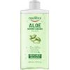 EQUILIBRA Srl Aloe Dermo-Bagno Equilibra 400ml