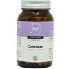 CENTO FIORI Srl Cartisan 100 Capsule Vegetali