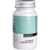 LABORATORIO SODINI Srl CITRUS CMP SOD 70CPS 400MG SOD