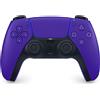 Sony PS5 DualSense V3 Controller Lilla Viola
