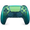 Sony PS5 DualSense V3 Controller Gamepad Chrome Teal