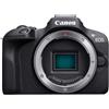 Canon EOS R100 Corpo