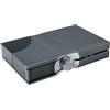 iFi Audio Ifi Omni LAN Switch di rete con Filtro Ethernet con Isolamento Ottico