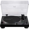Audio-Technica AUDIO TECHNICA AT LP120X BT GIRADISCHI CON BLUETOOTH NUOVOGARANZIA UFFICIALE